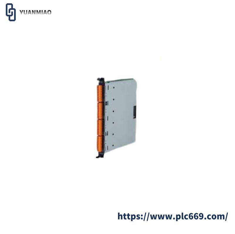 KEBA OP362-LD/W-5200