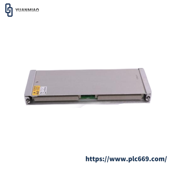 KEBA PS244/A  POWER SUPPLY CARD