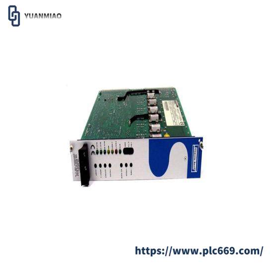 Kollmorgen 60WKSCE24012PB Servo Drive