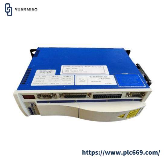 Kollmorge CE03250 PRD-0030030Z-35