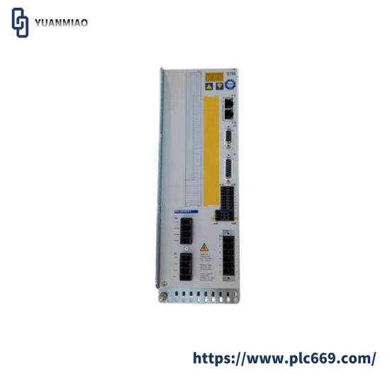 GE 342A3648P480W28C