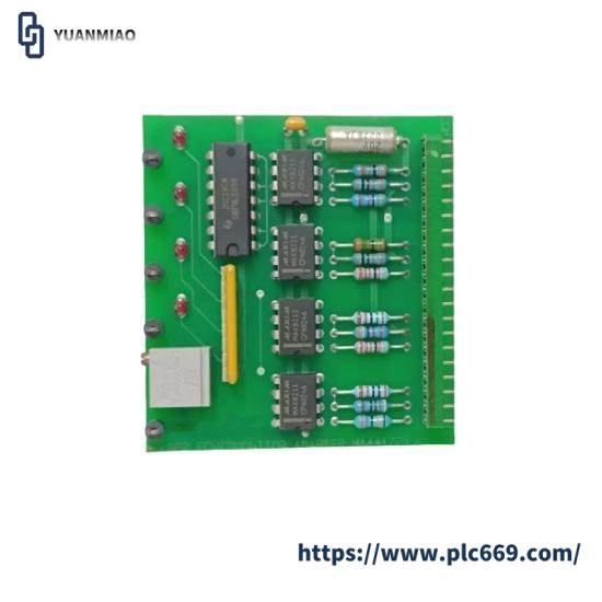 Kongsberg NA1022  PowerMonitor Adapter