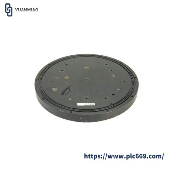 LAM 839-800327-315 ELECTROSTATIC CHUCK