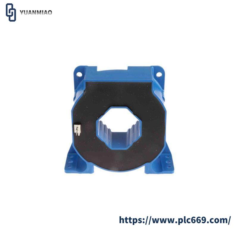 LEM LF1005-S/SP16 Current Transducer