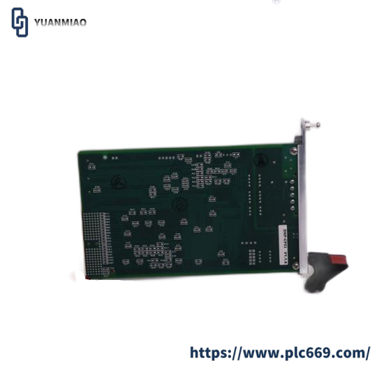 LENZE EVS9325-ES Servo Controller