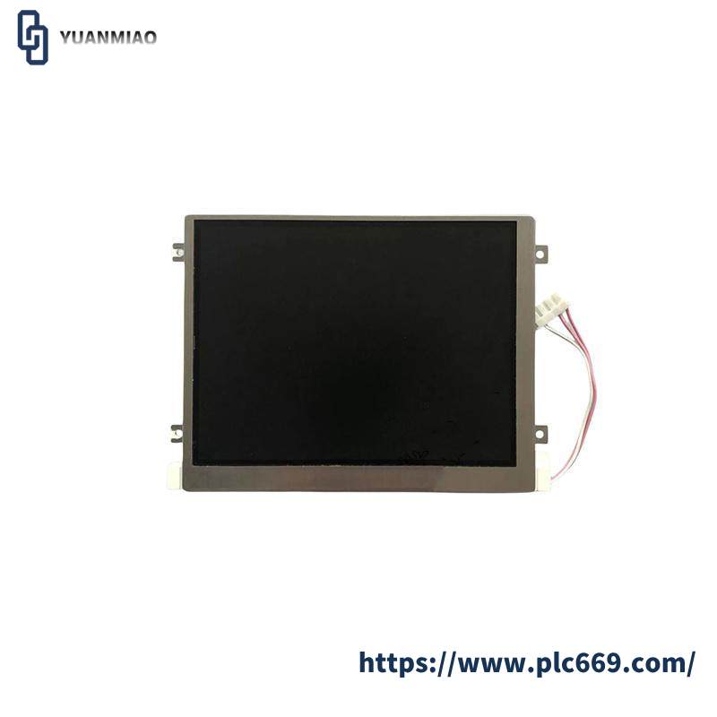  LQ064V3DG05 A 1Z000700 LCD Display Panel