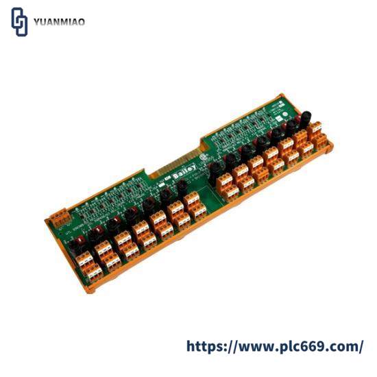 LR82859  WEIDMULLER  Termination Module