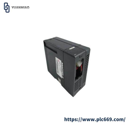 MASTER-K K1S-220H programmable control module