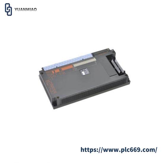 MITSUBISHI A0J2-E28AR PLC MODULE