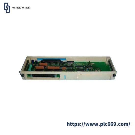 Mitsubishi IOC11/D0IOC11-01/DOIOC11-01