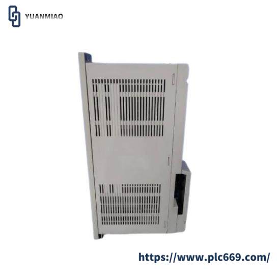 MITSUBISHI MDS-C1-V2-0303 servo drive