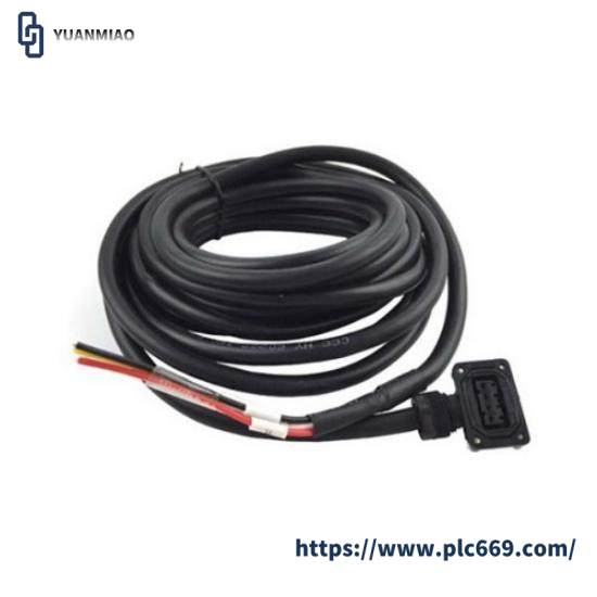 MITSUBISHI MR-PWS1CBL10M-A2-H-T encoder cables