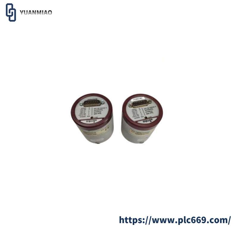 MKS 626B02TDE PRESSURE TRANSDUCER