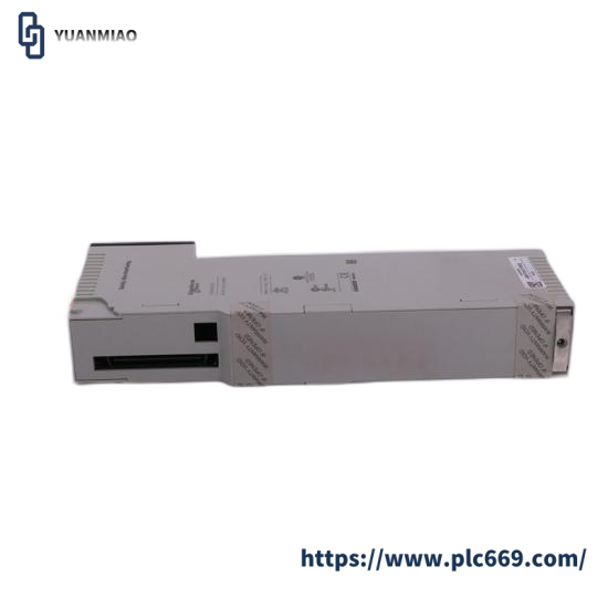 Modicon AS-B875-002