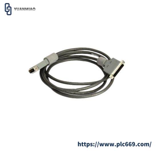 MOORE 16137-224 APACS Cable