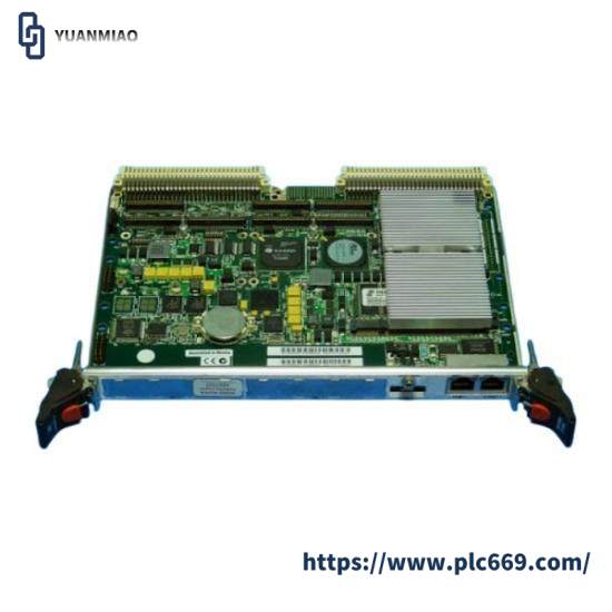 MOTOROLA 01-W3893F-02D communication module