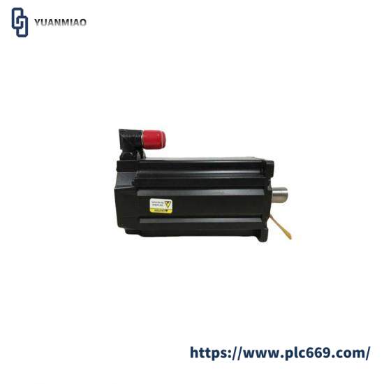 MPL-A320P-MK24AA Servo Motor