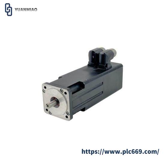 MPL-B230P-VJ74AA Servo Motor