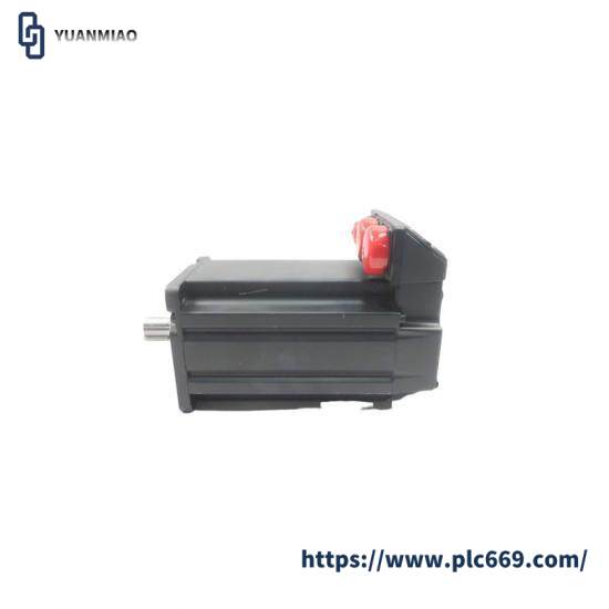 MPL-B330P-SJ24AA Servo Motor