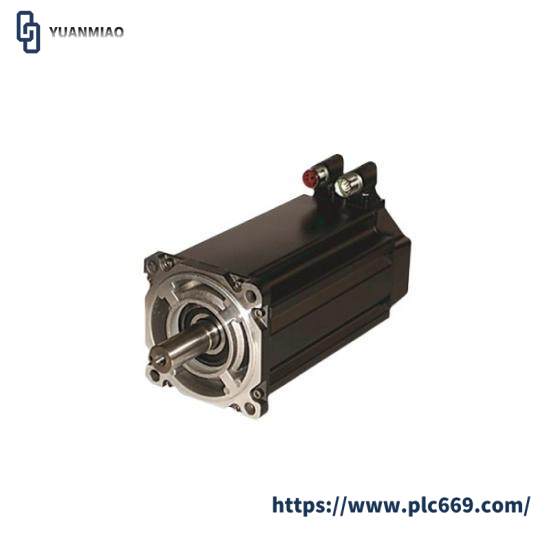 MPL-B4560F-MK74AA  Servo Motor