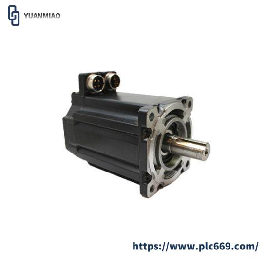 MPL-B540K-MJ72AA Servo Motor