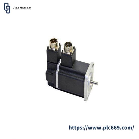 AB N-2302-1-F00AA