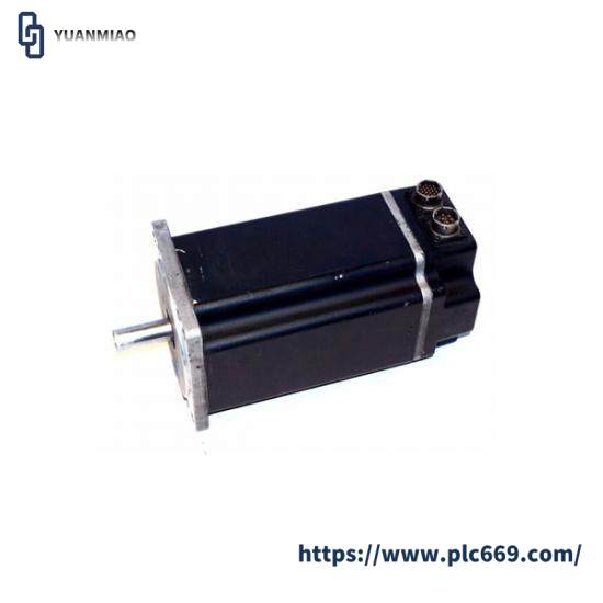 N-5630-2-H00AA Servo Motor