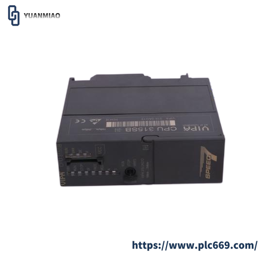 National Controls DNC-T2010-BDC MPC-T2010-021 Controller