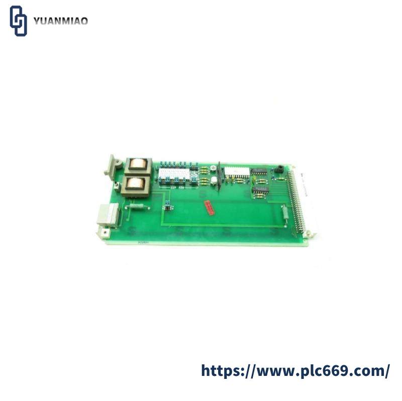 NEC Y6XC24 NDR064RTP869 PCB Pcb Circuit Board