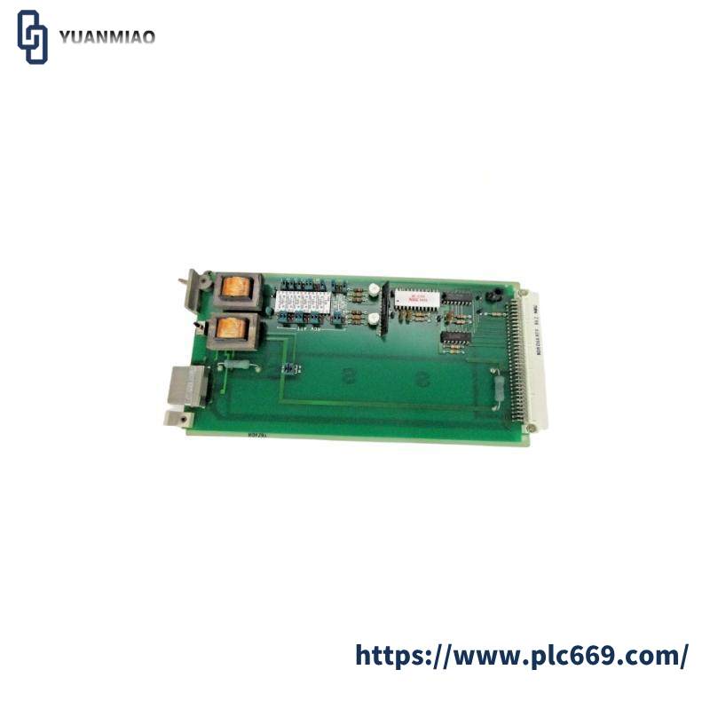 NEC Y6ZA08 R8520 NDR064RTP86Z CIRCUIT BOARD