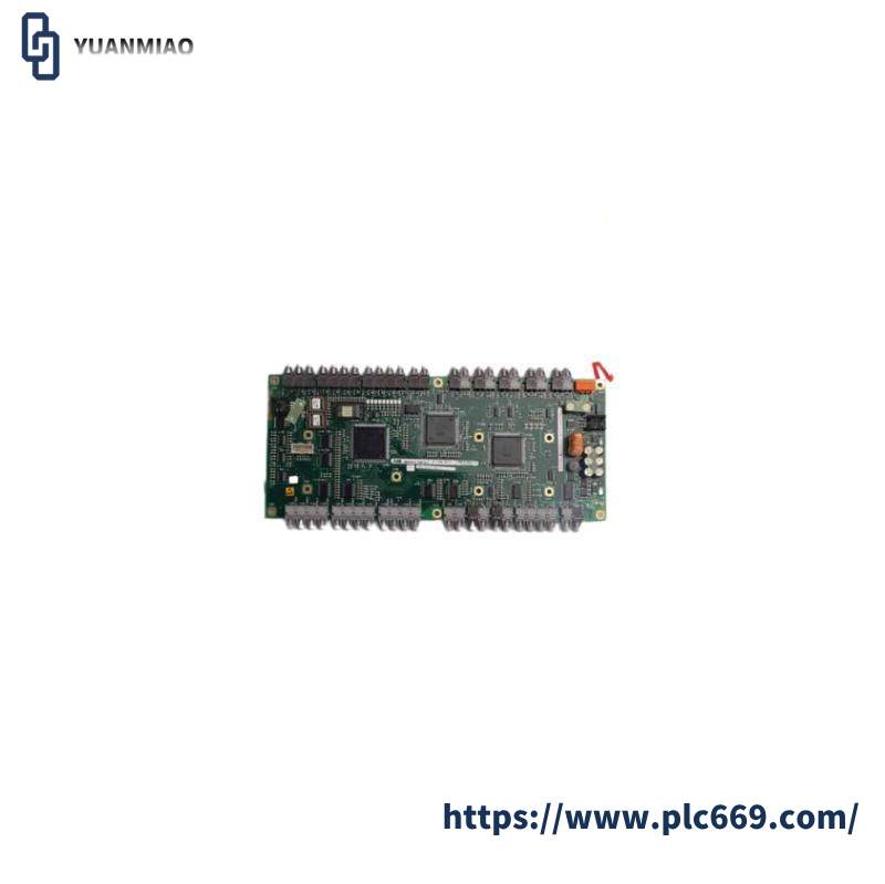 NETZTEIL DELTA E77-519-0300 Pcb Circuit Board