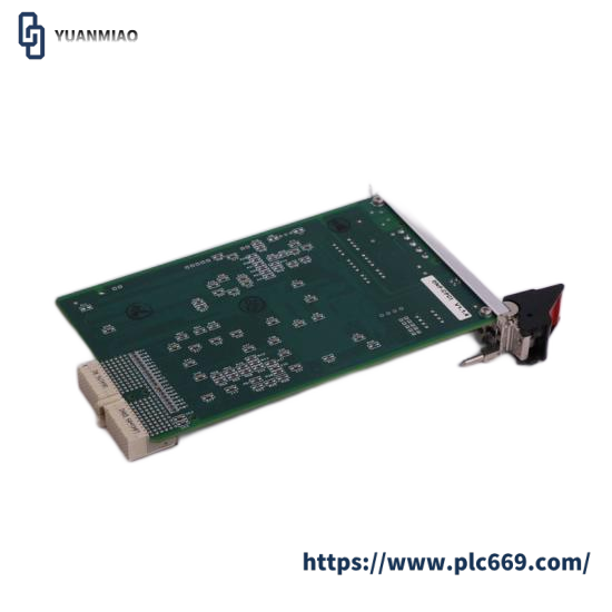 NEW B&R 3IF671.9  Profibus Interface Module