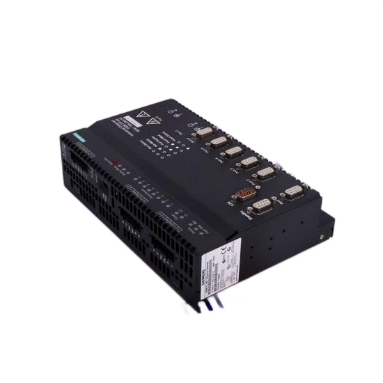 NEW B&R 7DI135.70  Digital Input Module