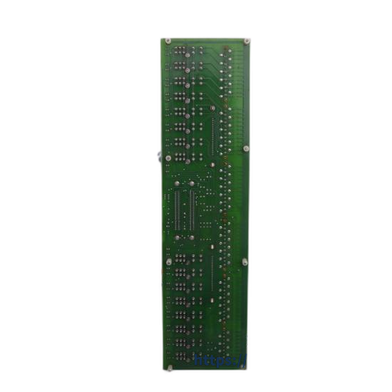 NEW Beckhoff BK3000  PROFIBUS Coupler