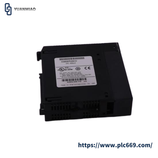 NEW KOLLMORGEN S61001  Servo Drive