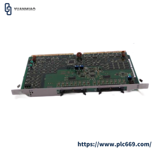 NEW NSD NCV-20NGNVP  PLC DCS Module