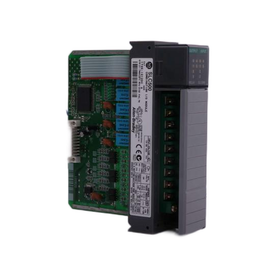 NEW SAIA PCD2.C100  PLC Module