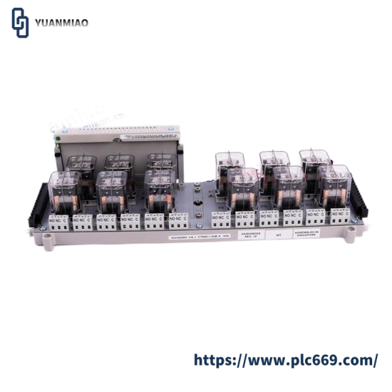 NEW SAIA PCD7.F120  PLC Module