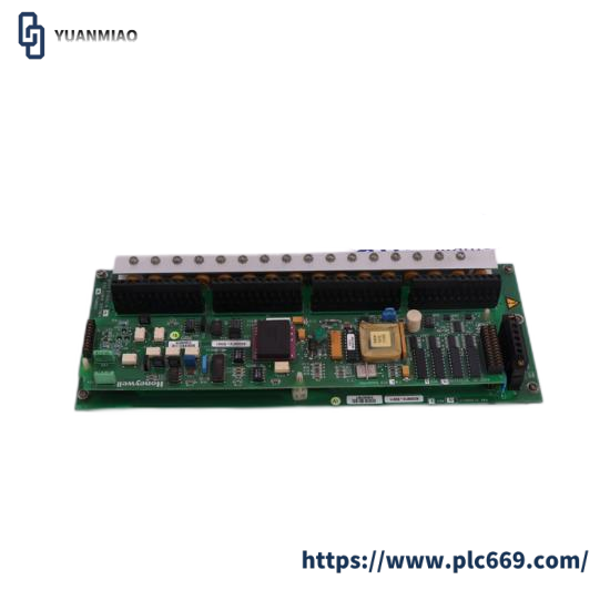 NEW WATKINS JOHNSON 903918-001 SBC-188  CPU Board