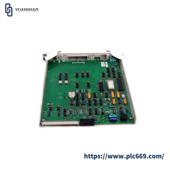 NI PXI-6733 National Instruments  New