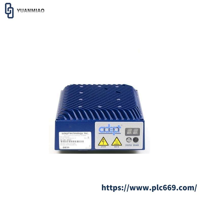 OMRON C200HW-BC031