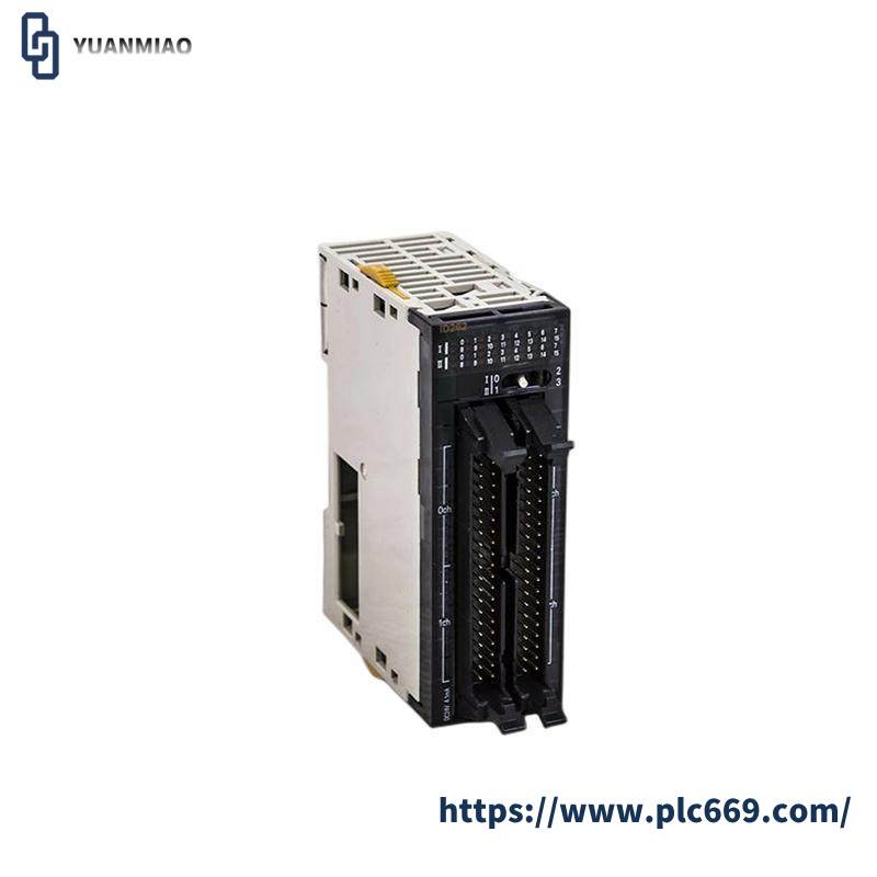 OMRON C200HW-NC113