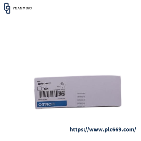 Omron CCS-QBR-061016-66