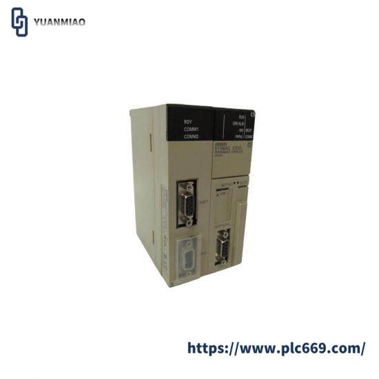 OMRON K3NX-AD1A-FLK4