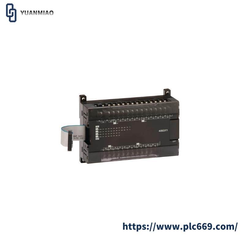 OMRON NE2A-PD025