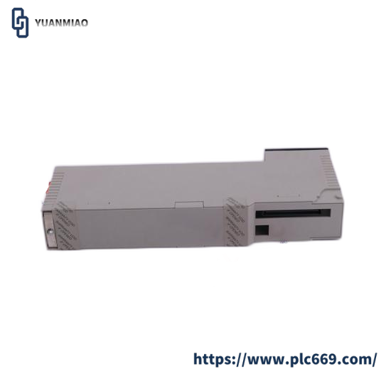 OMRON NE2A-PD025