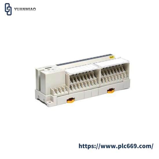 OMRON NE2A-SCPU01