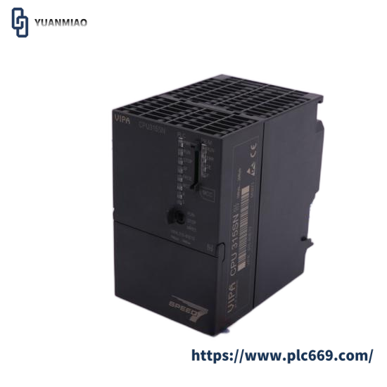 OR PC4100CJXC14W15/PC4100CJXC1XW15/503P