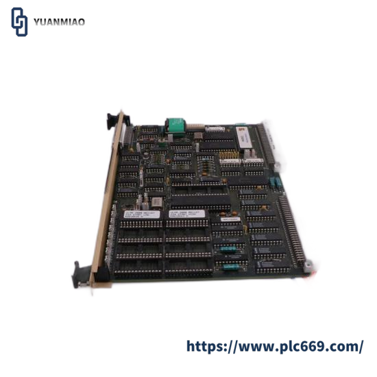 Orginal ABB PTU810