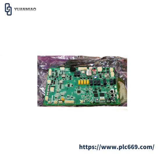 Other OPIC1 Module Original New